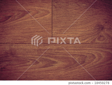 Wood texture, wooden background 18450278