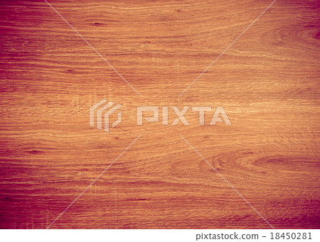 Wood texture, wooden background 18450281