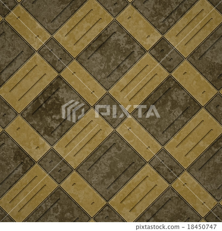 ceramic tile background pattern texture ceramic tile background pattern texture 18450747