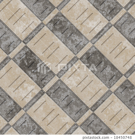 ceramic tile background pattern texture 18450748