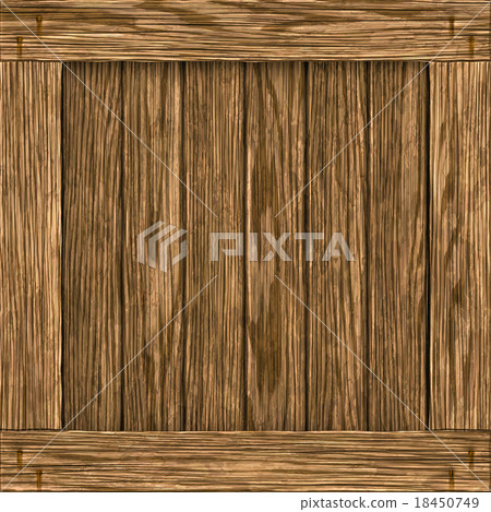 timber wood wall texture background timber wood wall texture background 18450749