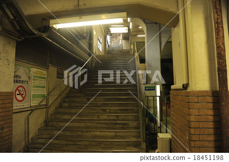 國家公路站 18451198