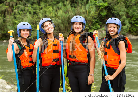 Girls Want To Have Fun Girls Want To Have Fun 18451602