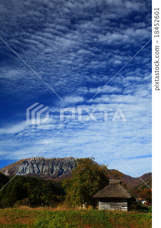 Oyama 2015-5 18452601