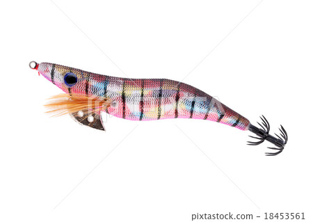 Lure 18453561