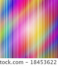 Shiny Colorful Background 18453622