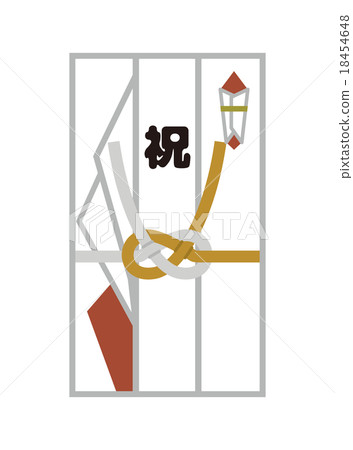 禮品袋 禮品袋 18454648