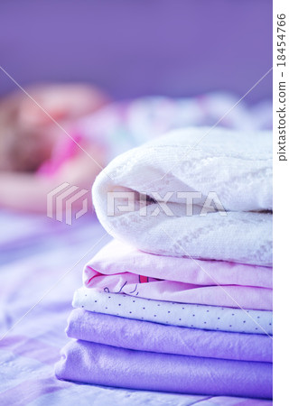 bed-linen bed-linen 18454766