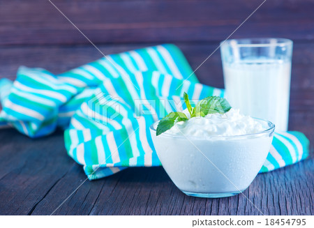 cottage cottage 18454795