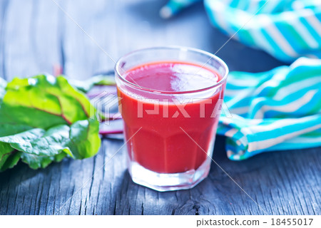 beet juice beet juice 18455017