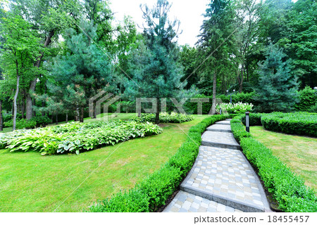 City park City park 18455457