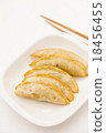 dumpling, pelmeny, jiaoz 18456455