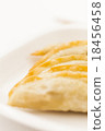 dumpling, pelmeny, jiaoz 18456458