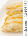 dumpling, pelmeny, jiaoz 18456459