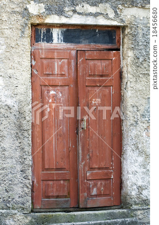 old dirty   18456680