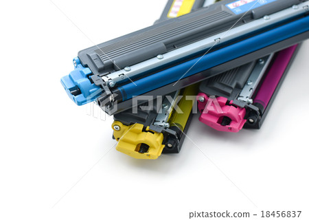 cartridges cartridges 18456837