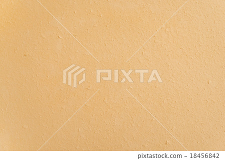 paper surface 18456842