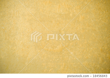 paper wet background 18456843