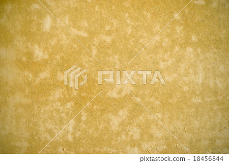 paper wet background 18456844