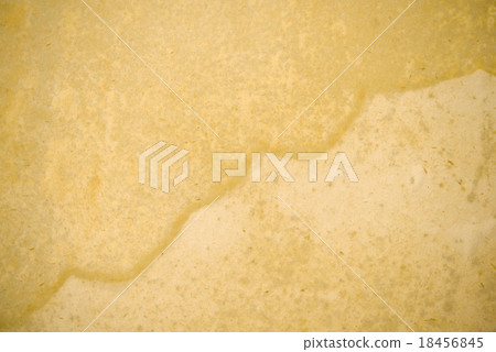 paper wet background 18456845