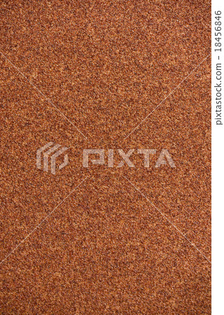 sandpaper texture sandpaper texture 18456846