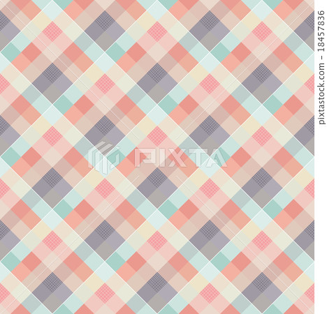 sweet seamless pattern sweet seamless pattern 18457836