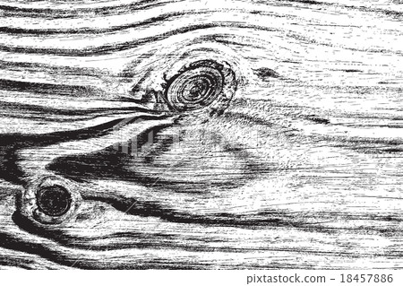 Distress Texture 18457886