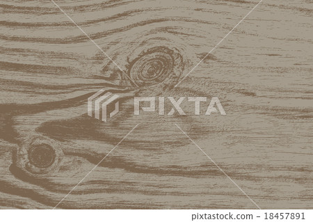 Distress Texture Distress Texture 18457891