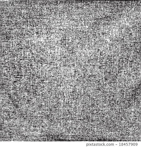 Distress Texture Distress Texture 18457909