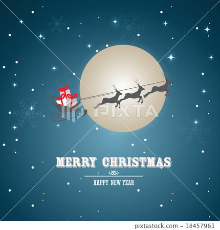 xmas card 3_1 18457961