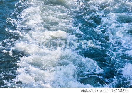 the seethe water the seethe water 18458283