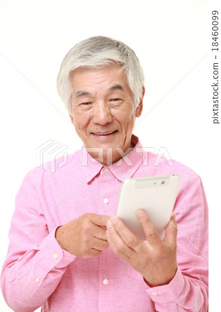 Tablet PC Tablet PC 18460099