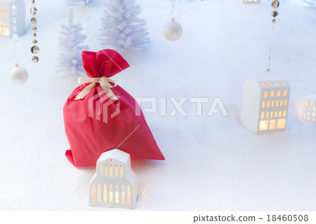 Christmas Image 18460508