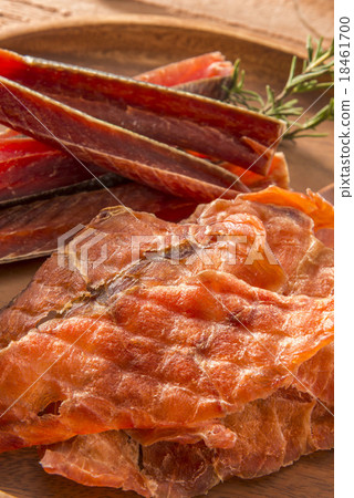Smoked Smoked 18461700