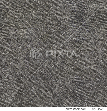 Dark Grey Sandstone Surface Texture. Dark Grey Sandstone Surface Texture. 18463528