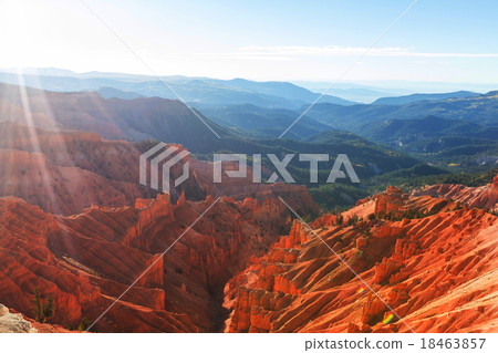 Bryce Bryce 18463857