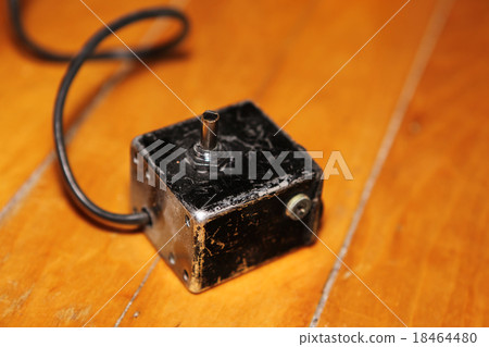 old toggle old toggle 18464480