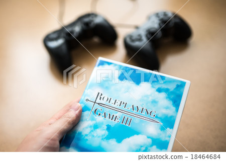 game machine game machine 18464684