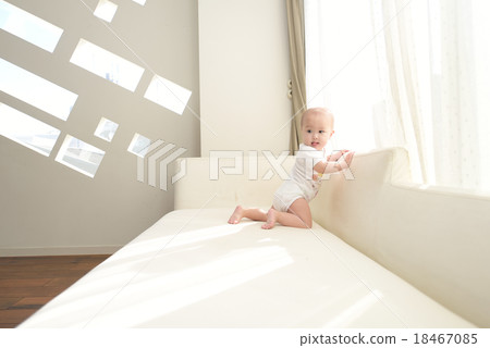 嬰兒 嬰兒 18467085