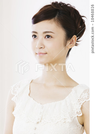 Beauty Beauty 18468816