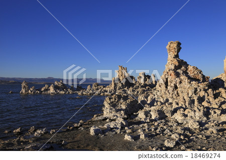 單/湖圖法 18469274