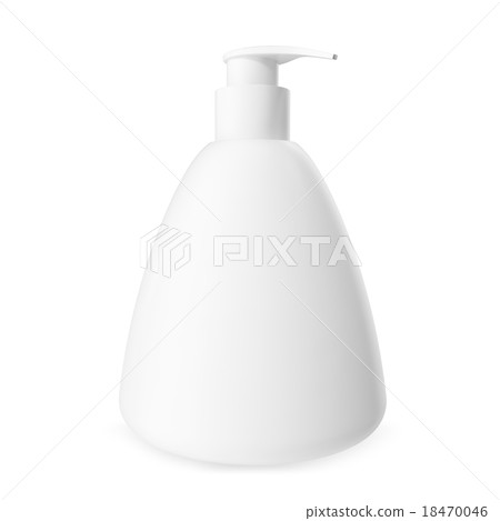 Products cosmetic beauty. 18470046