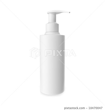 Products cosmetic beauty. 18470047