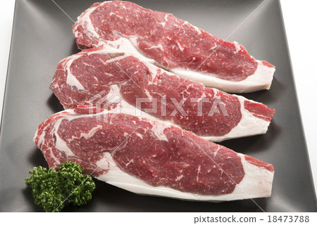 Beef Beef 18473788