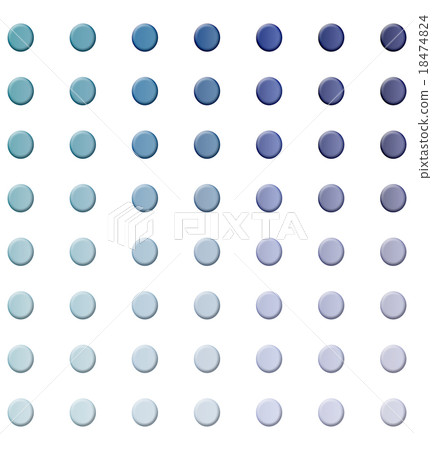 Dot Dot 18474824