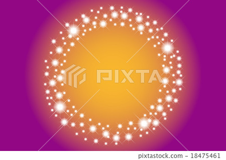 Background Wallpaper Material, Light, Brilliance, Sparkle, Blink, Glitter, Glitter, Star, Stardust, Stardust, Galaxy, Milky Way, Ring Background Wallpaper Material, Light, Brilliance, Sparkle, Blink, Glitter, Glitter, Star, Stardust, Stardust, Galaxy, Milky Way, Ring 18475461