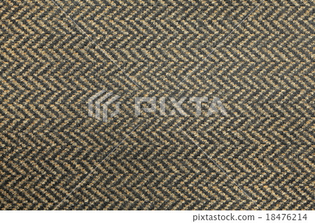 Texture 18476214