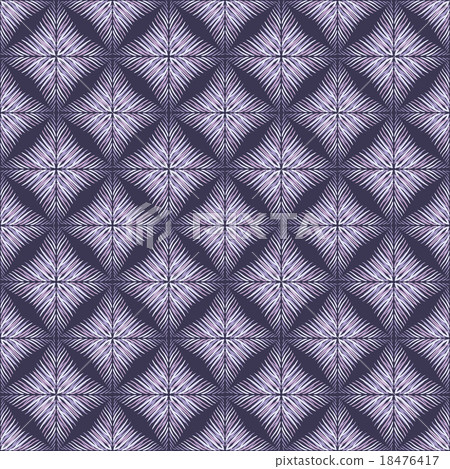 Christmas snowflakes Christmas snowflakes 18476417