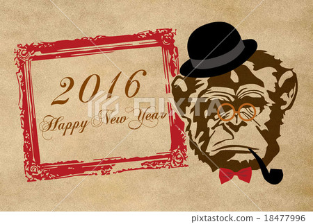 New Year's Classic Amount New Year's Classic Amount 18477996