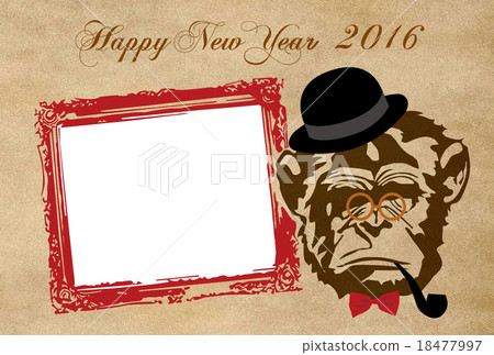 New Year's classic price window 18477997